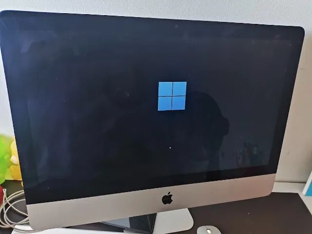 Imac - Foto 3
