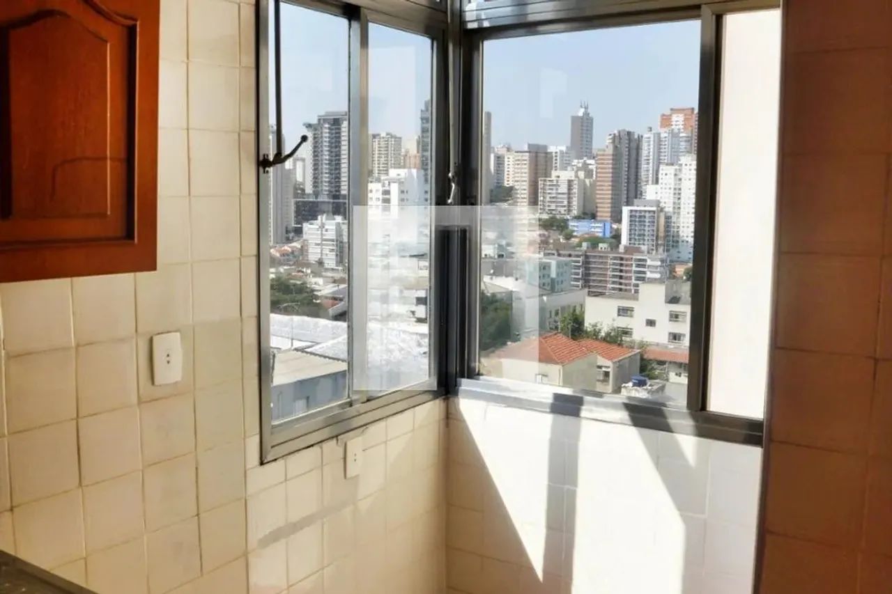 Apartamento à Venda - Sumaré, 2 Quartos, 60 m2 - Foto 4