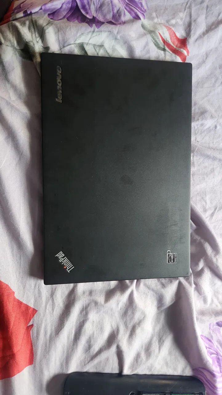 Vende-se notebook - Foto 2