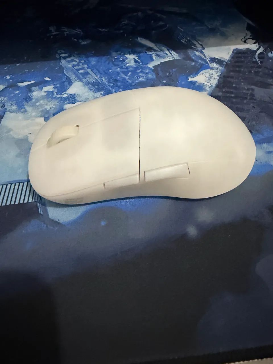 Endgame Mouse XM2W 4K - Foto 4