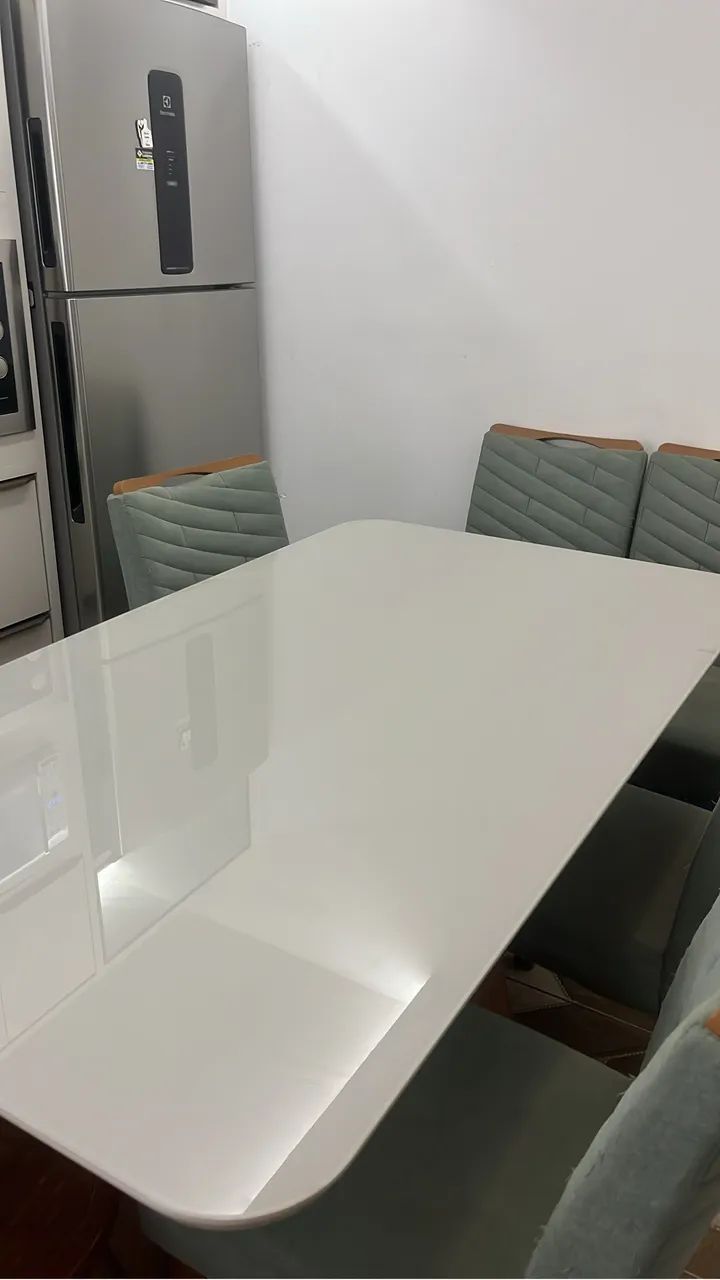 Mesa 