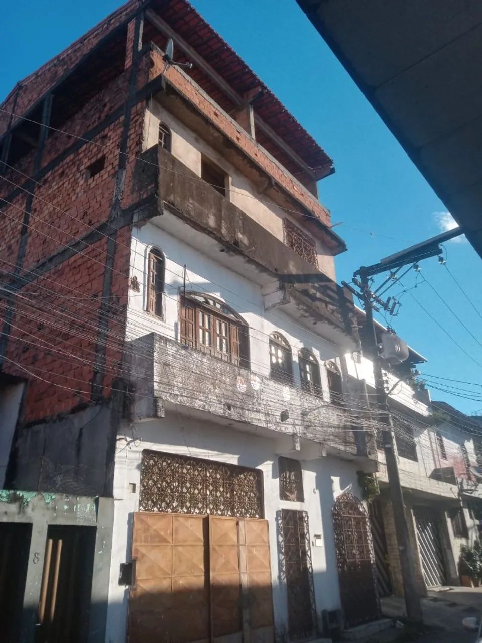 Imóvel a venda - Foto 4