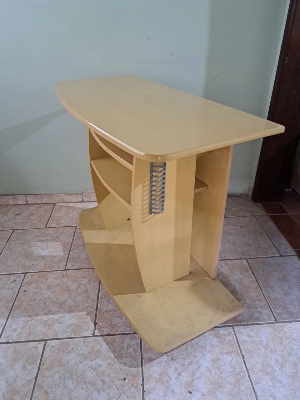 Rack de Sala  - Foto 2