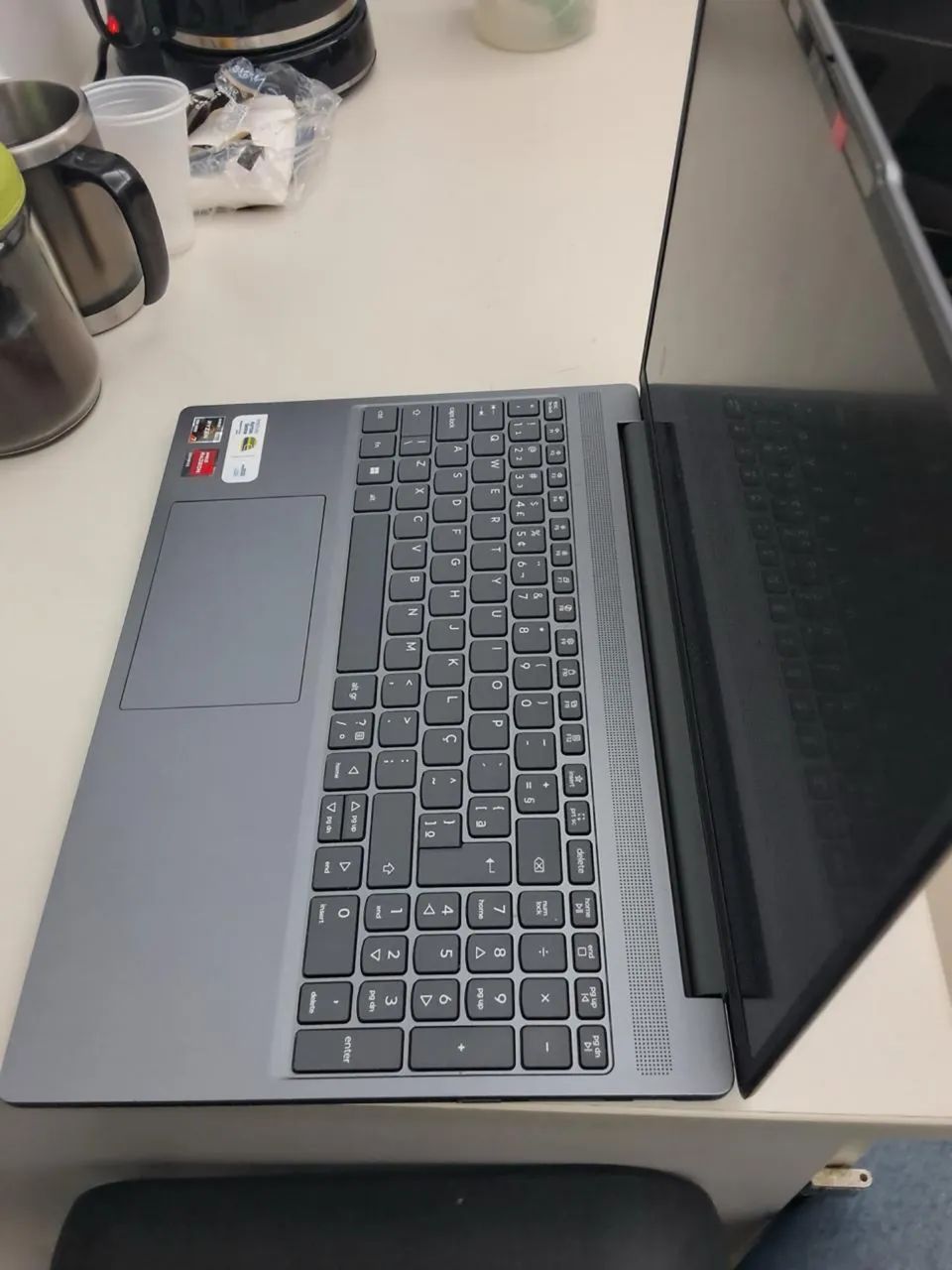 Notebook Lenovo  - Foto 3
