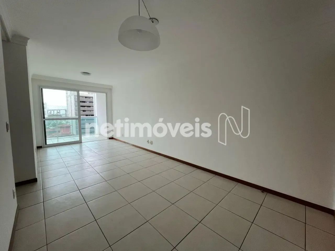 Locação Apartamento 3 quartos Enseada do Suá Vitória - Foto 4