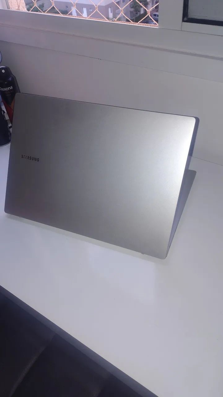 Vendo nootbook  - Foto 3