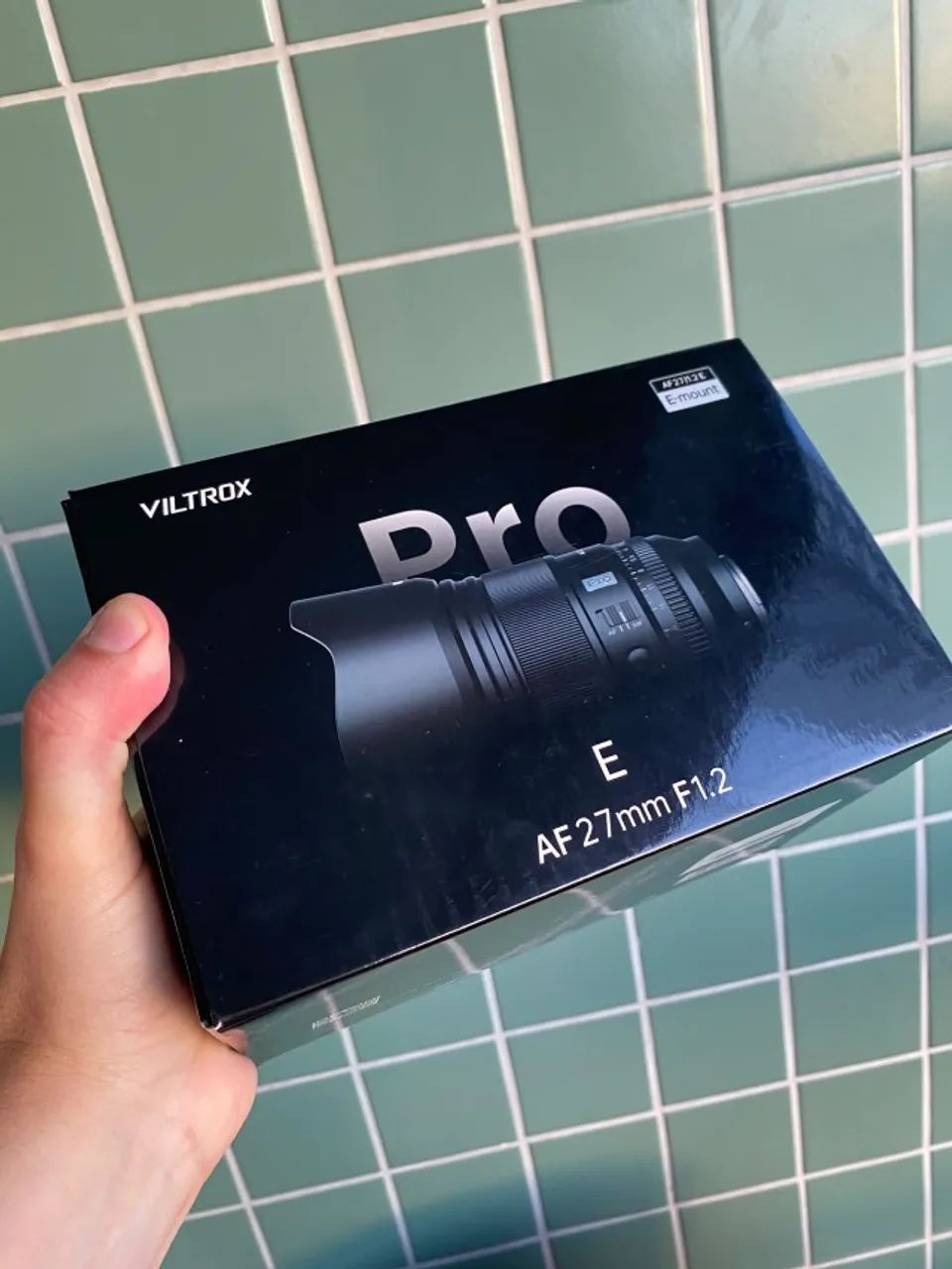 Camera Sony A6700 + Acessórios - Foto 4