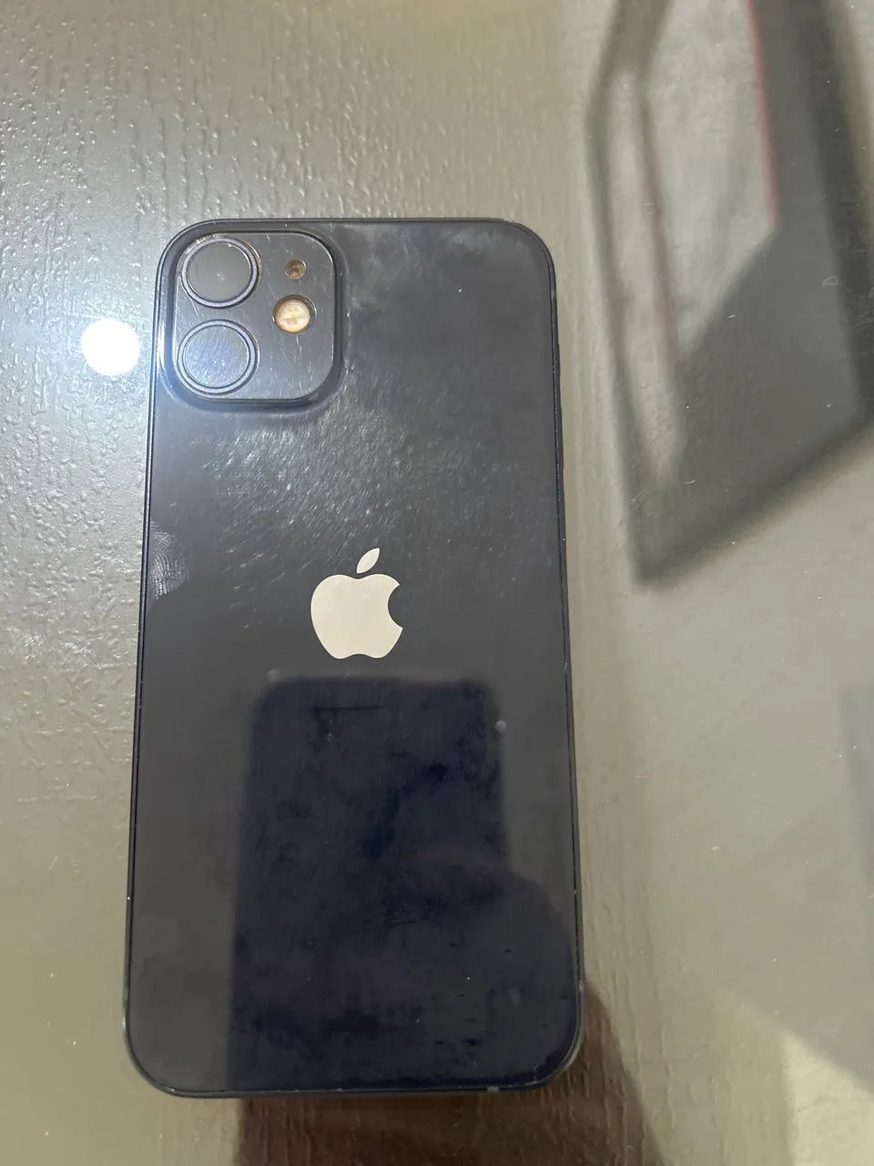 iPhone 12 mini 256gb - Foto 2
