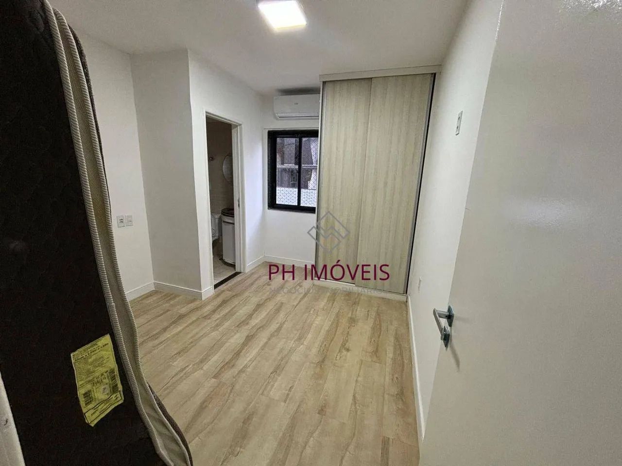 Apartamento duplex com 3 dormitórios sendo duas suítes na Jatiúca - 157m² - Foto 5