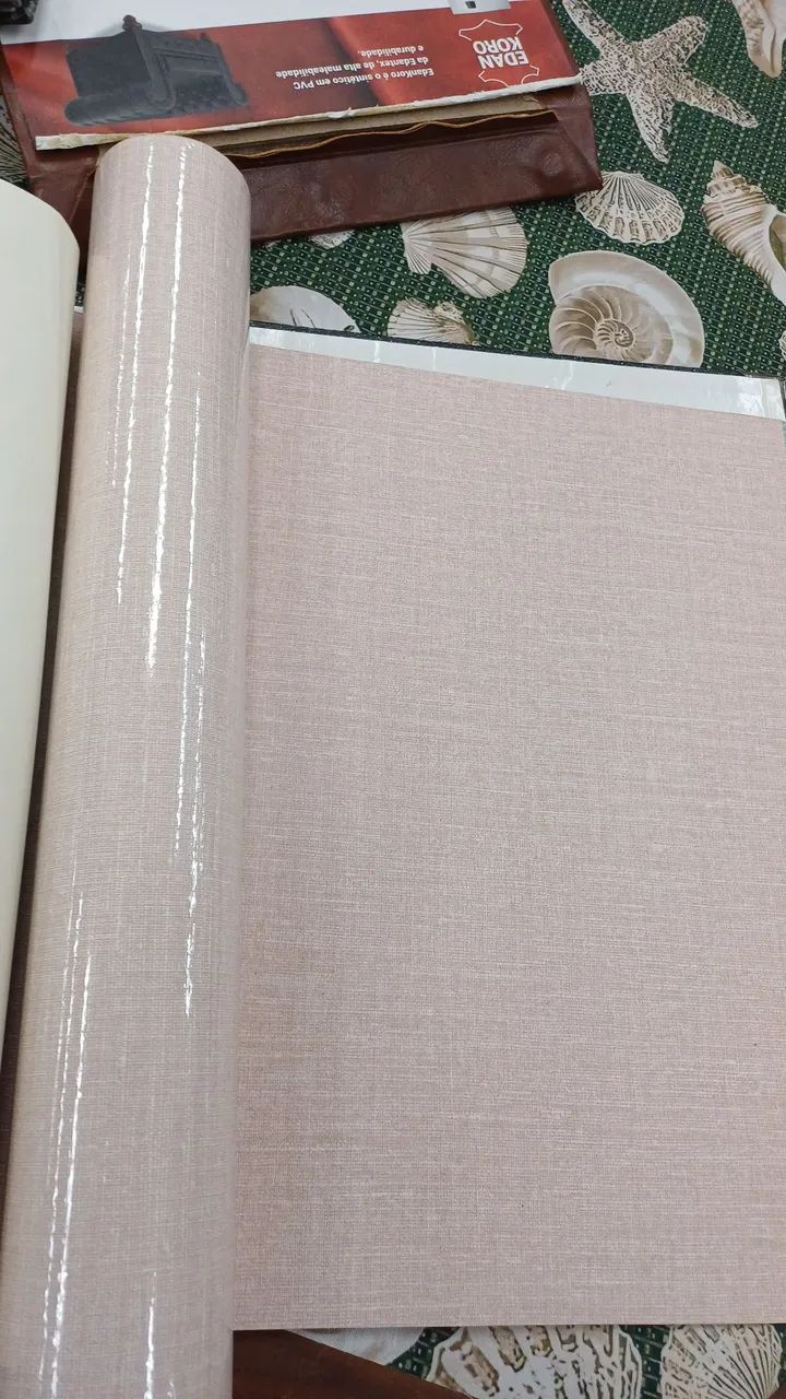 Papel de parede  - Foto 3