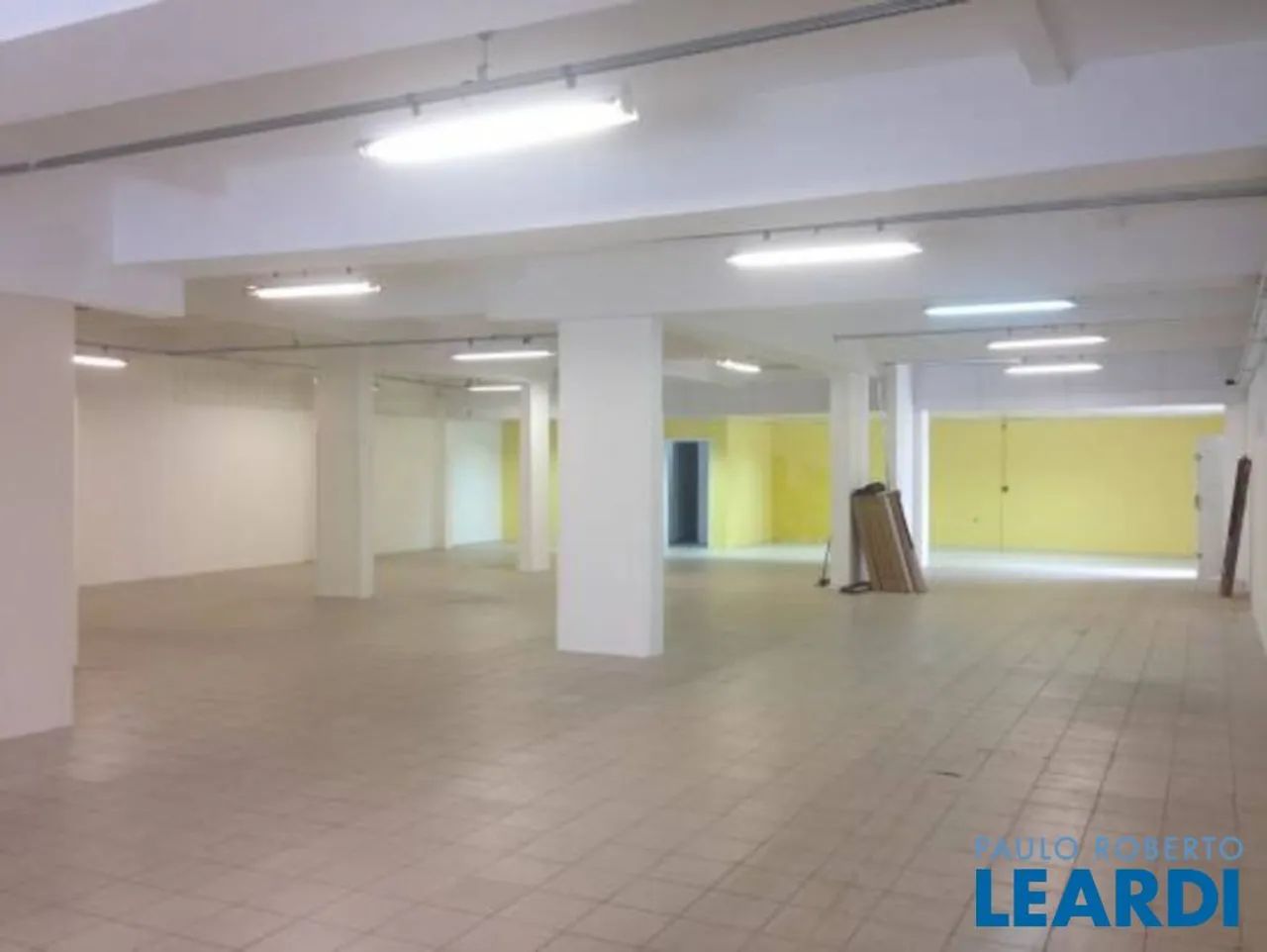 COMERCIAL - VILA DIVA (ZONA LESTE) - SP - Foto 5