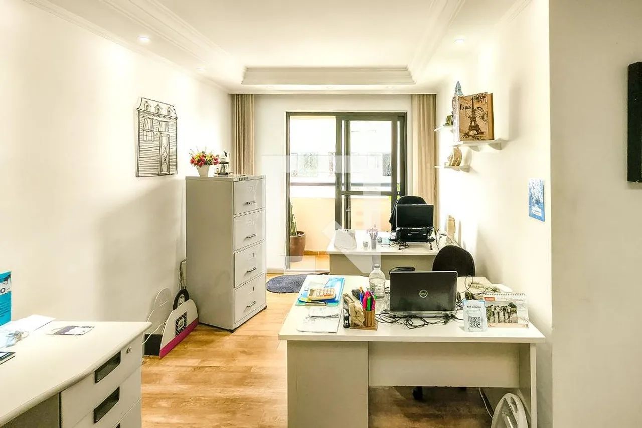Apartamento à Venda - Socorro, 3 Quartos, 65 m2 - Foto 4