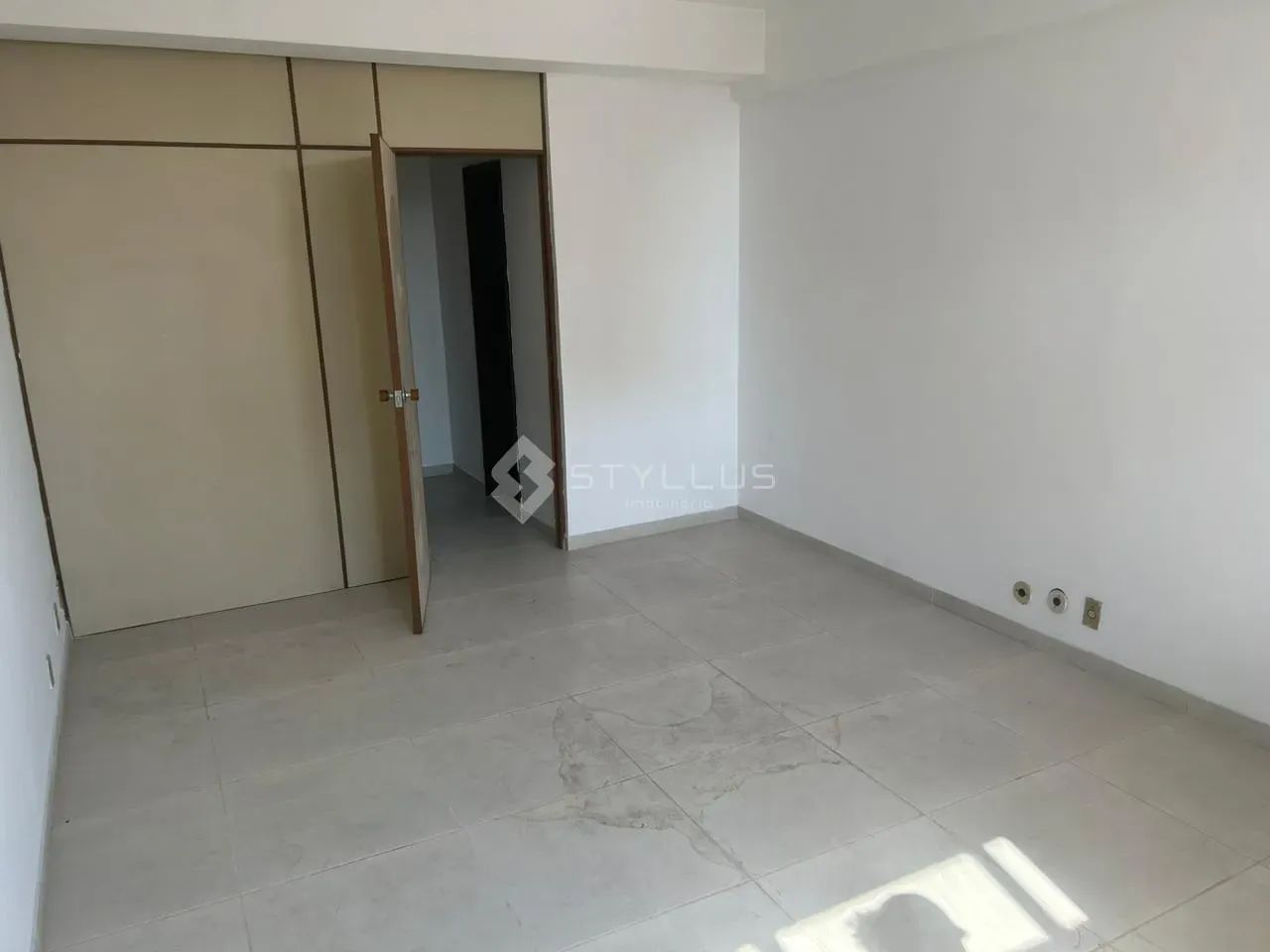 Méier | Sala - Foto 3