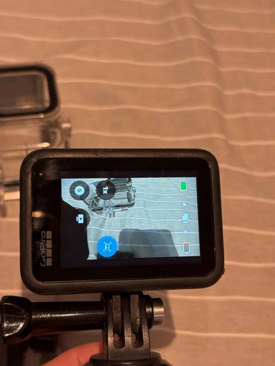 GoPro 9 Black - Foto 3