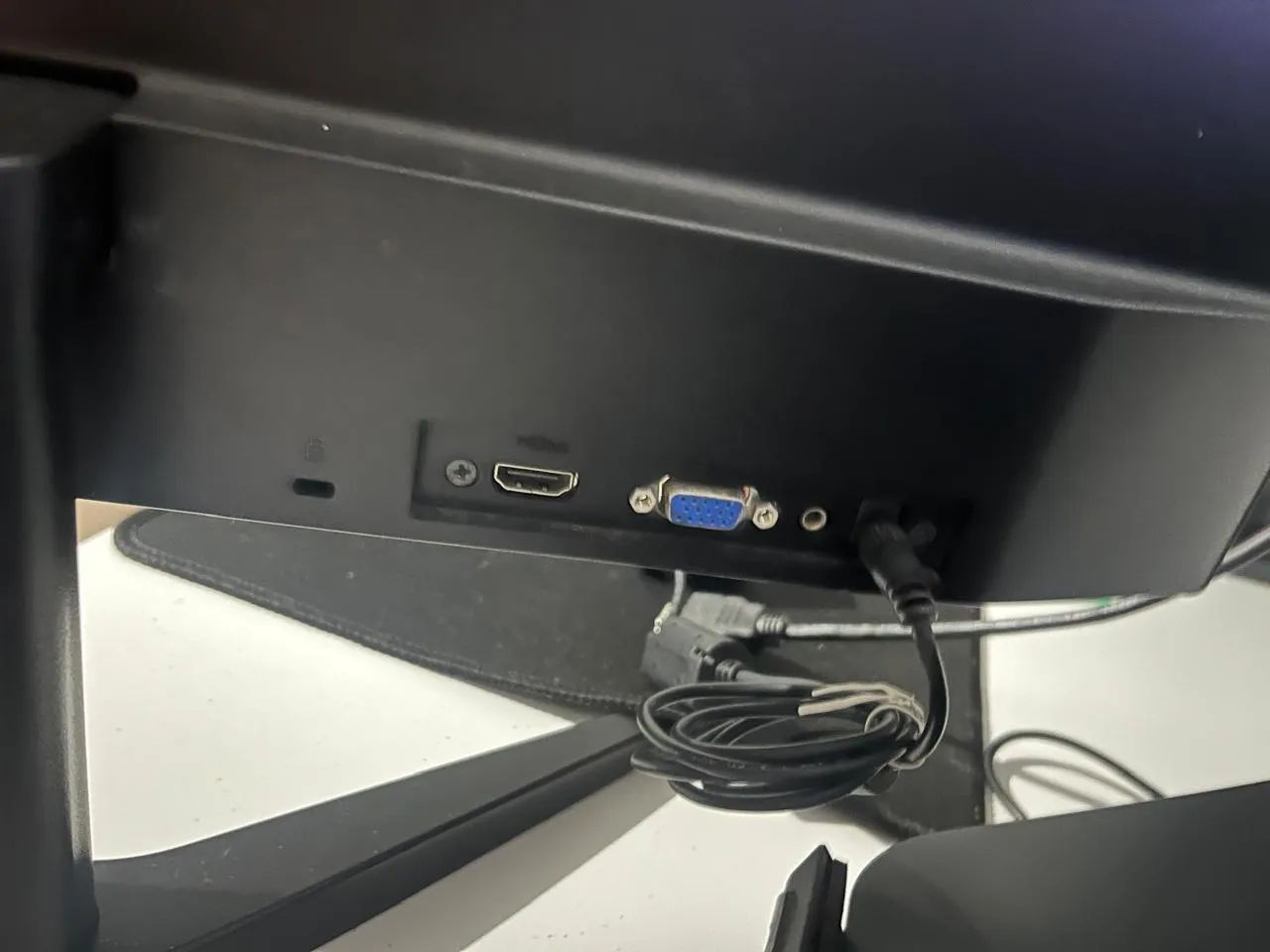 Monitor AOC 23? - Foto 3