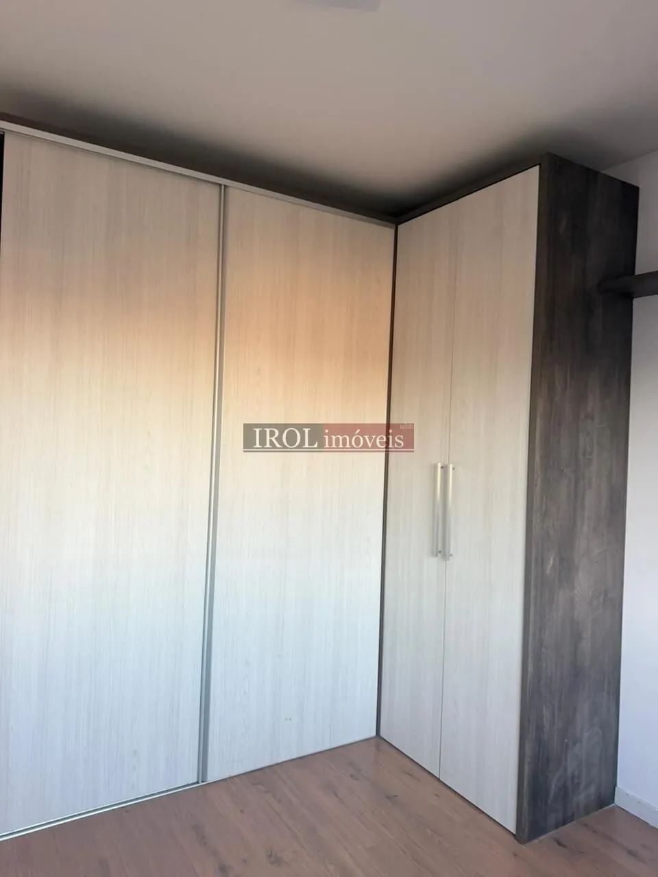 APTO SEMIMOBILIADO - SÃO VICENTE - Foto 5