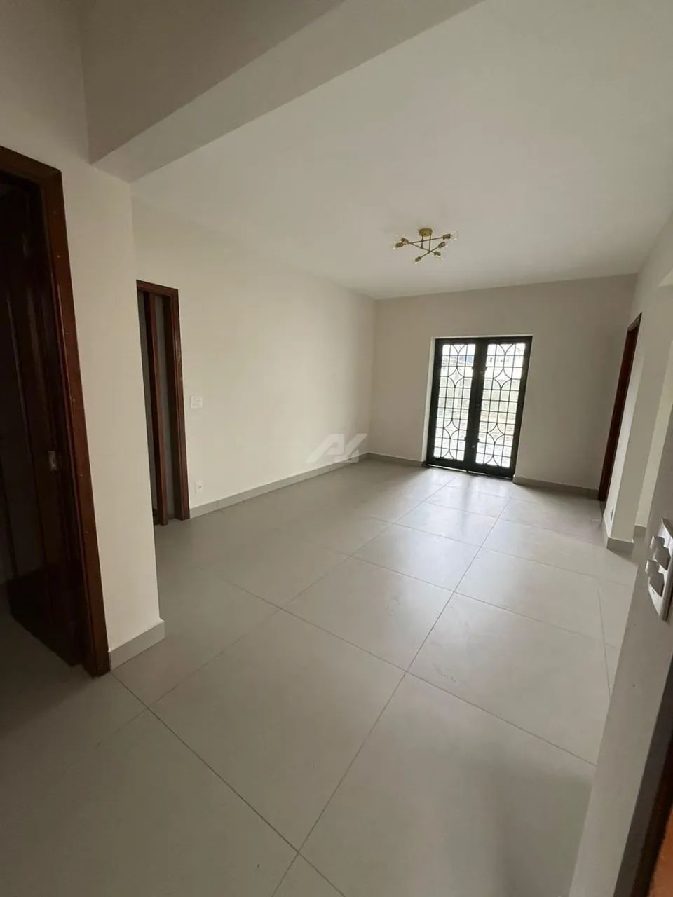 casa - Vila Norma - Valinhos - Foto 4