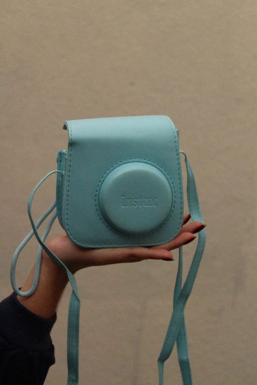 Instax Mini 11 - Foto 4
