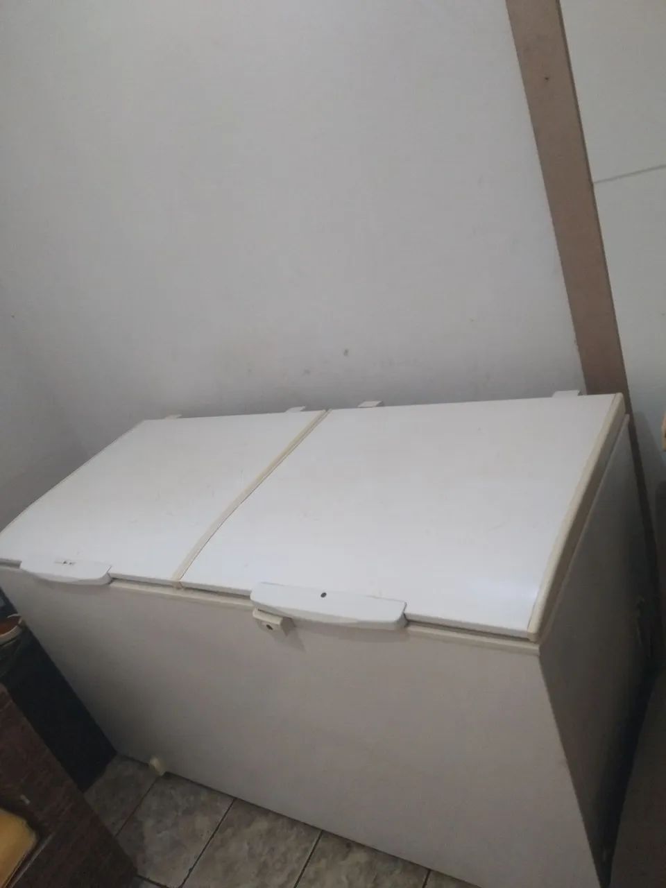 Freezer cooler  - Foto 2