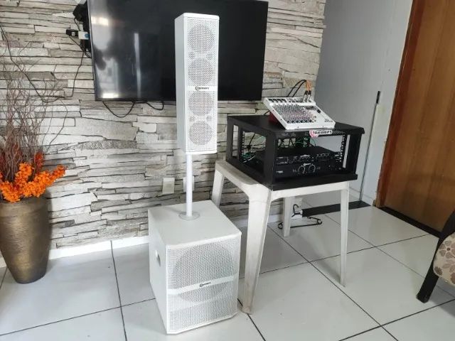 Som urgente - Foto 2
