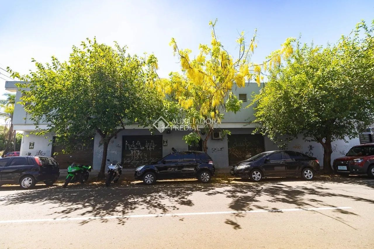Comercial na Avenida Farrapos - Foto 3