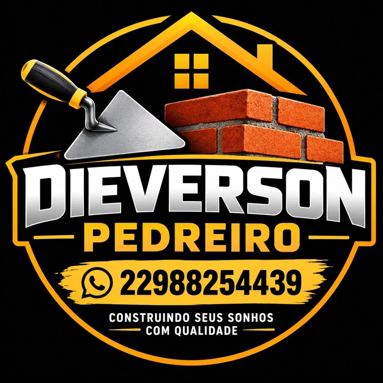 Pedreiro