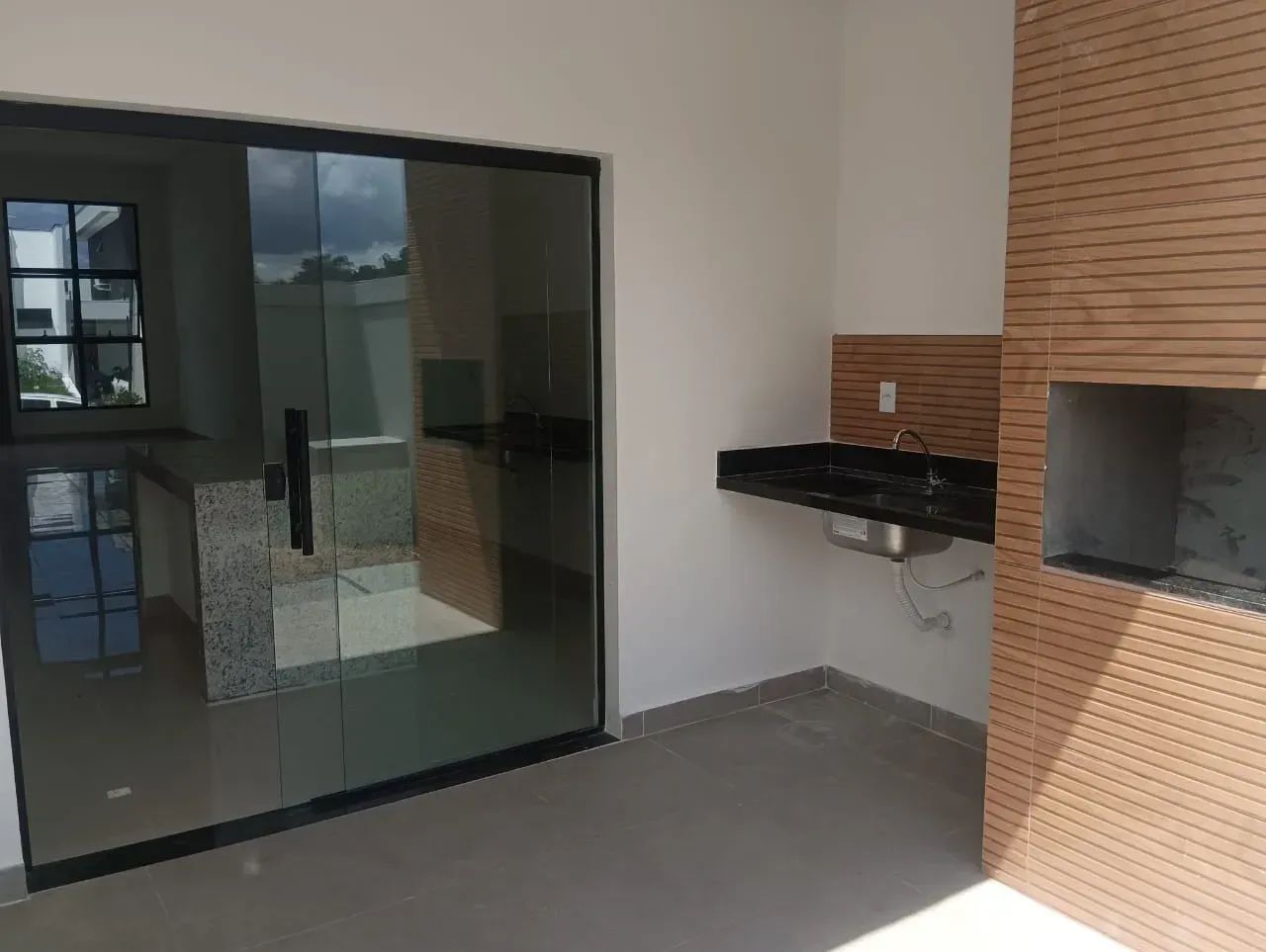 QUINTA DAS MARINAS, 3 SUÍTES, FINANCIA - Foto 4