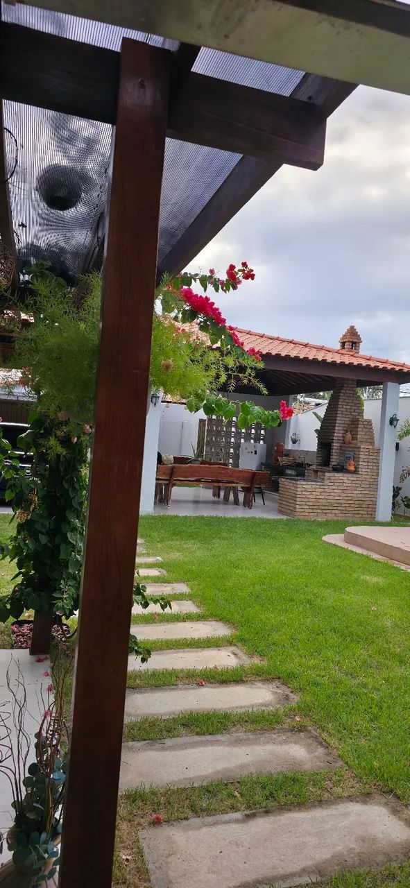 RECANTO DOS MAIAS  - Foto 2