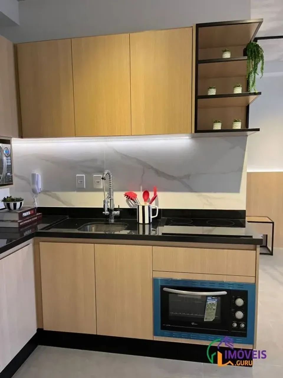 APARTAMENTO - SUMAREZINHO - SP - Foto 4