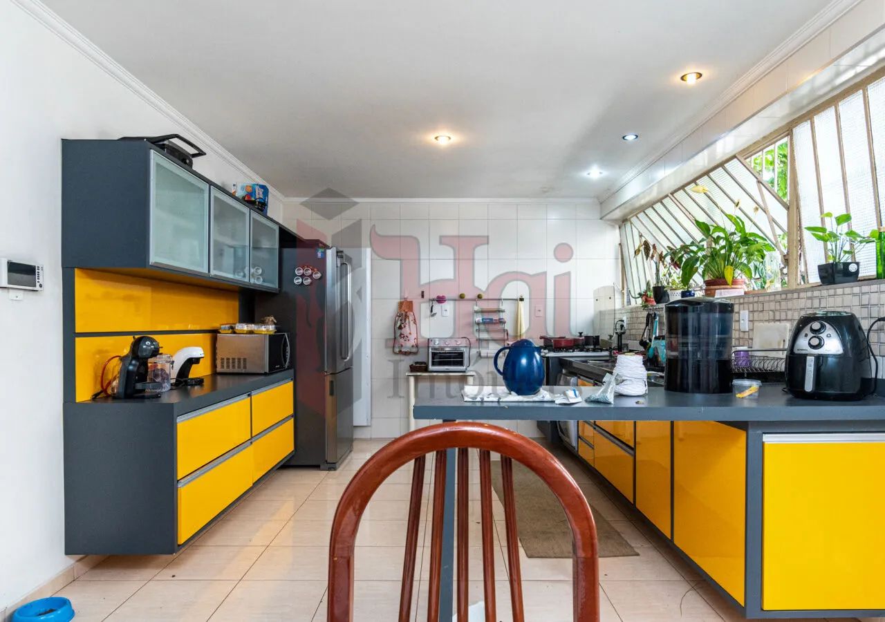 LOCAÇÃO | CASA COMERCIAL 350m2 | RUA PAULA NERY | ACLIMAÇÃO - Foto 5