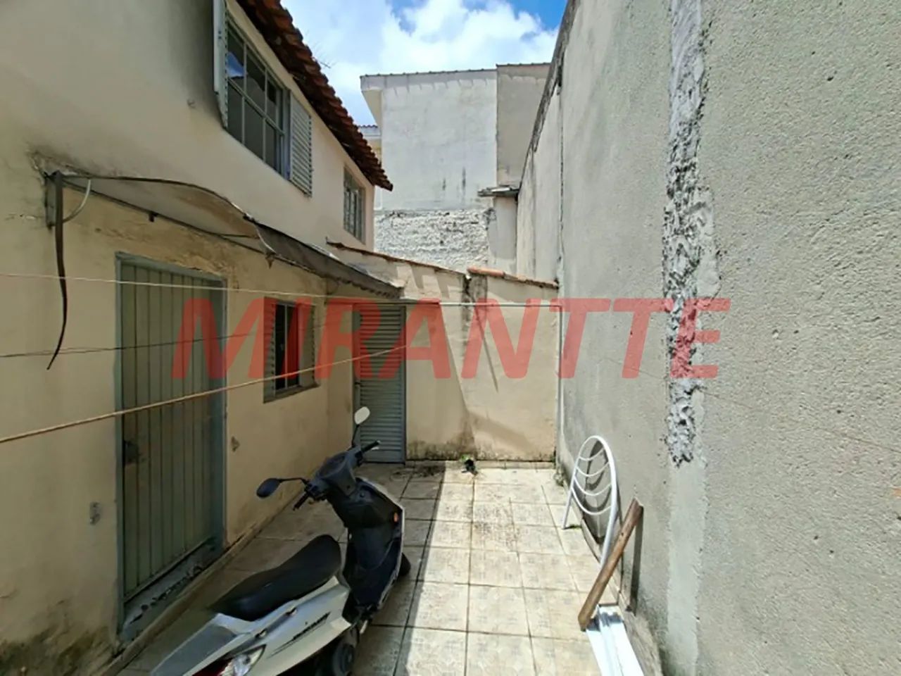 Terreno em Vila Dom Pedro II - Foto 4