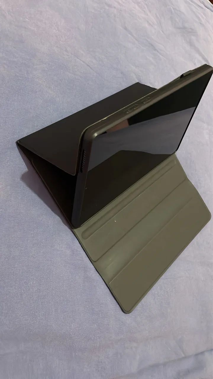 TABLET LENOVO NOVO - Foto 5