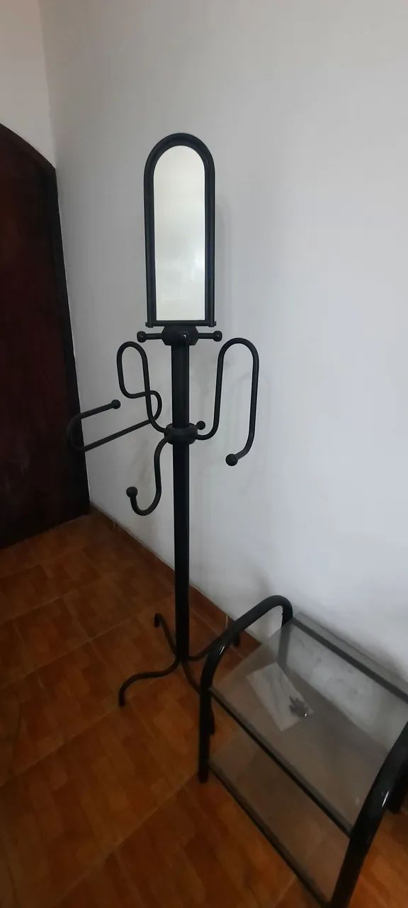 Conjunto Penteadeira  - Foto 4