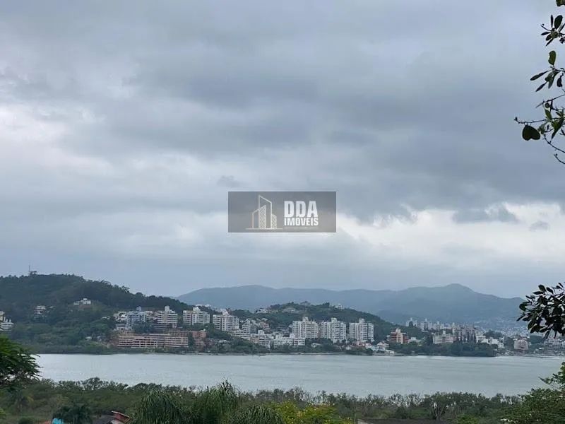 Terreno em Condomínio Terreno Florianópolis - SC - Cacupé - Foto 3