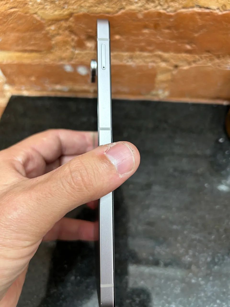 Vendo zflip6 512gb - Foto 4