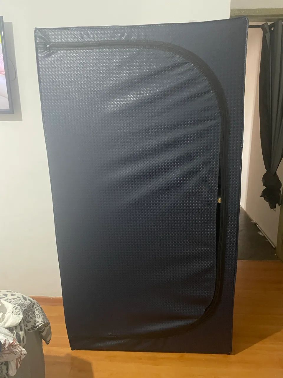 Estante (Estilo sapateiro)  - Foto 2