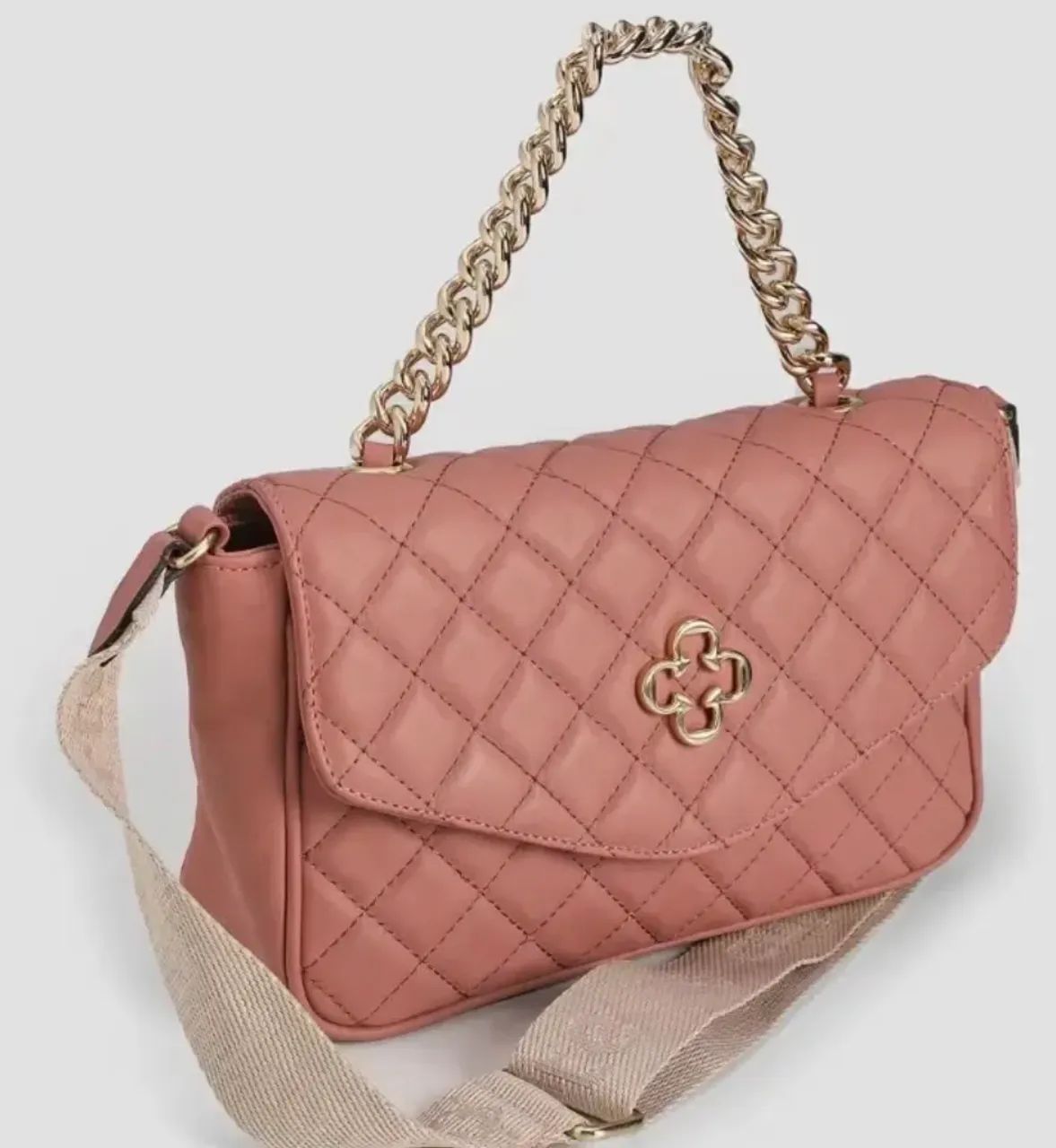 Bolsas originais  - Foto 5