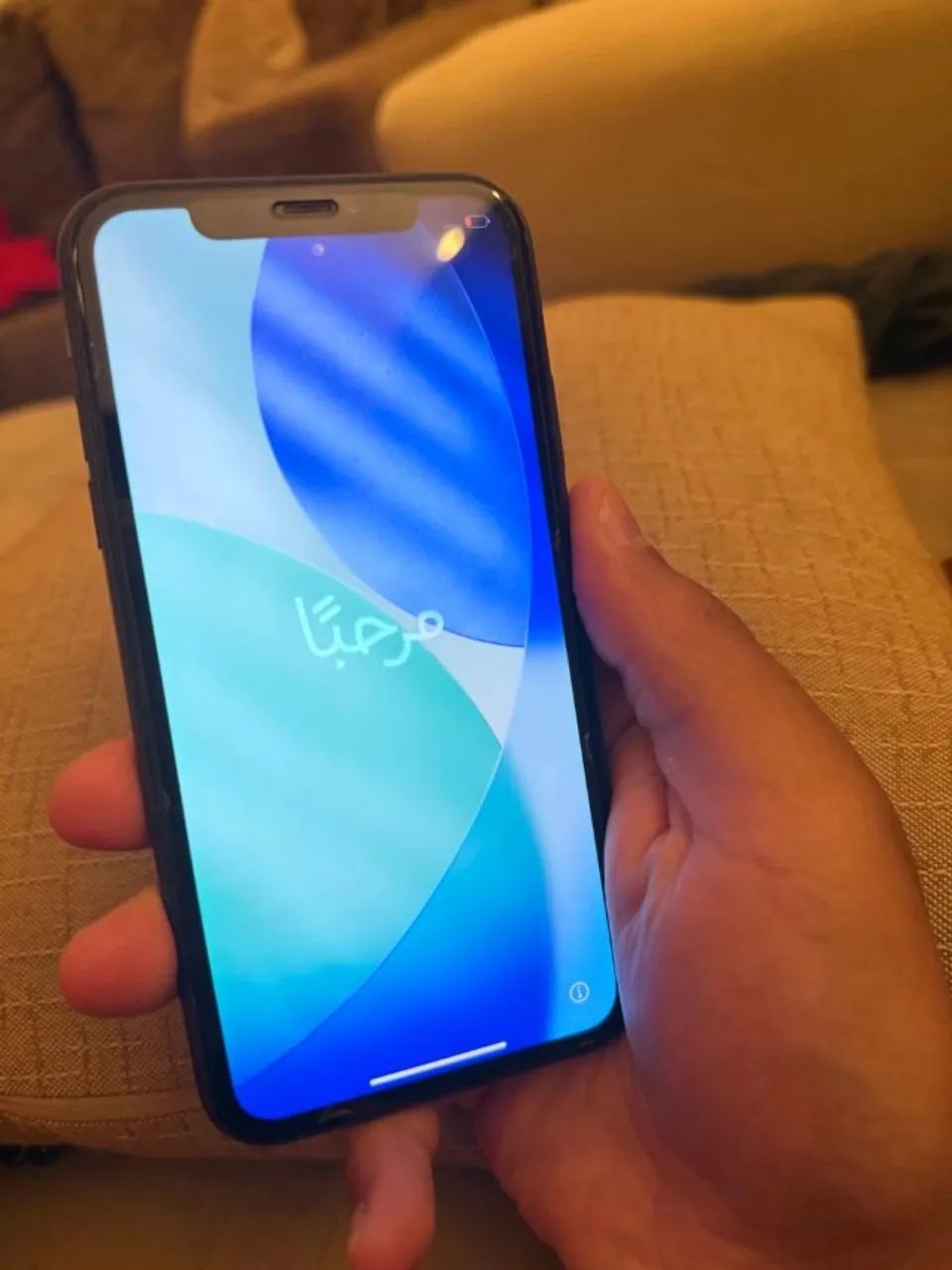 iPhone 11 64GB ? Ótimo Estado - Foto 4
