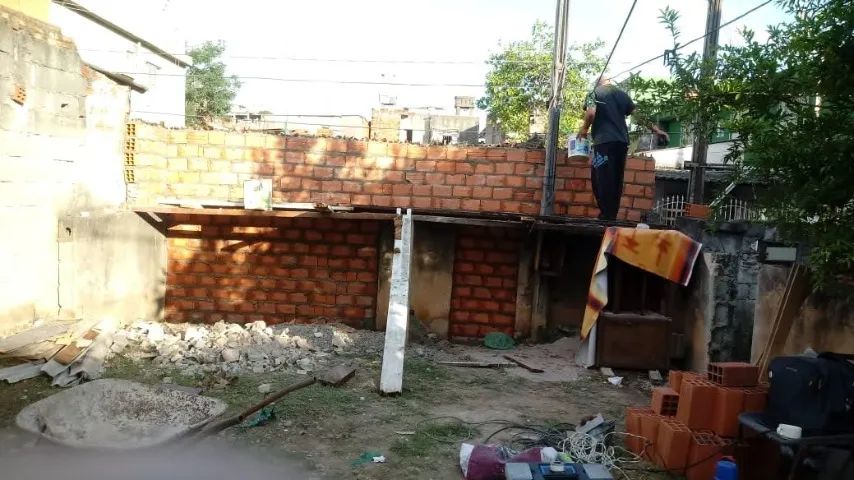 Terreno 120m² - Foto 3