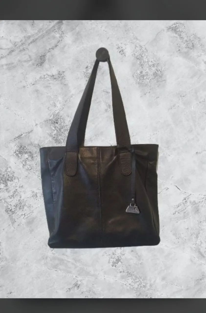 bolsa couro thomáz rabelo
