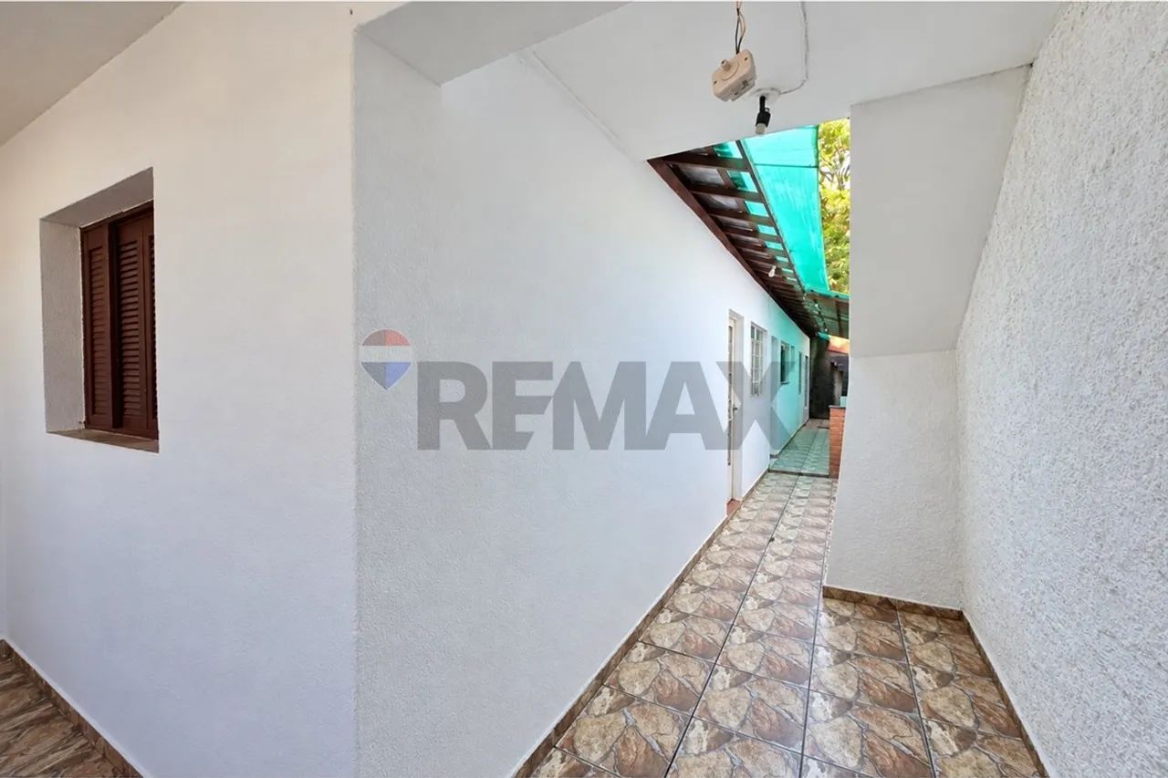 Casa à Venda Centro de Piedade | 2 Quartos | Financia - Foto 4