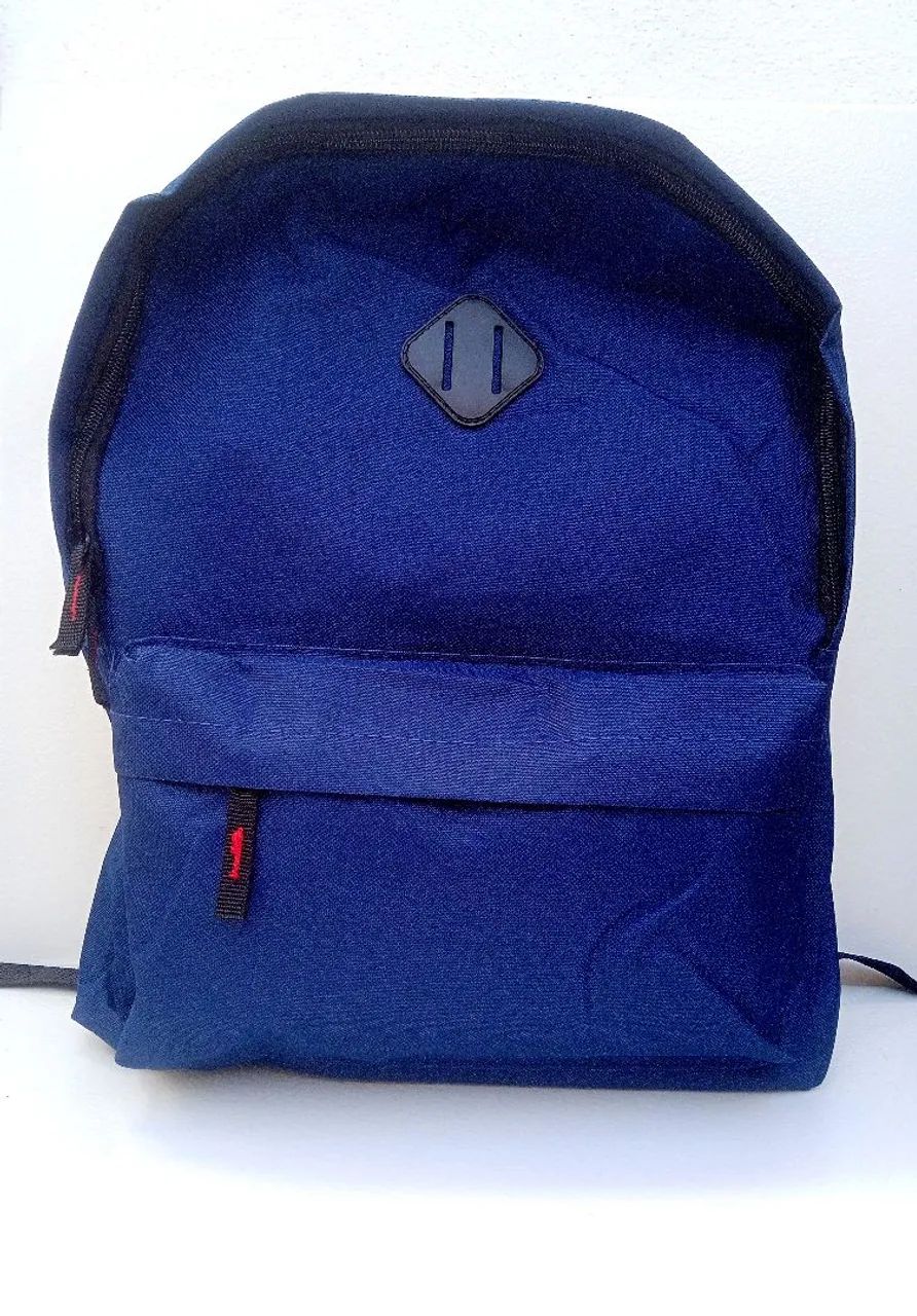 Mochilas Unissex  - Foto 3
