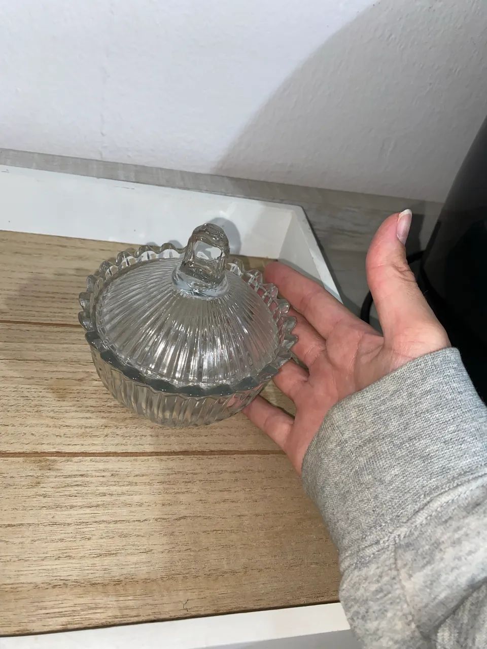 Bomboniere  - Foto 3