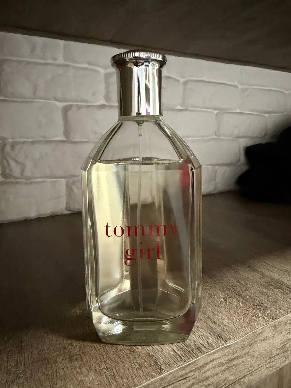 Perfumes desapego - Foto 3