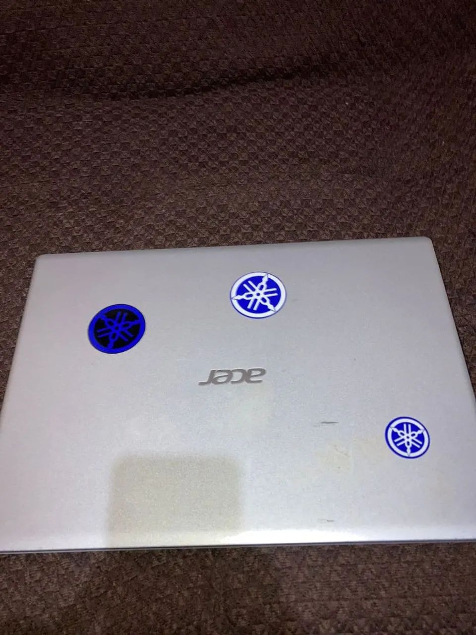Acer aspire 3 - Foto 2