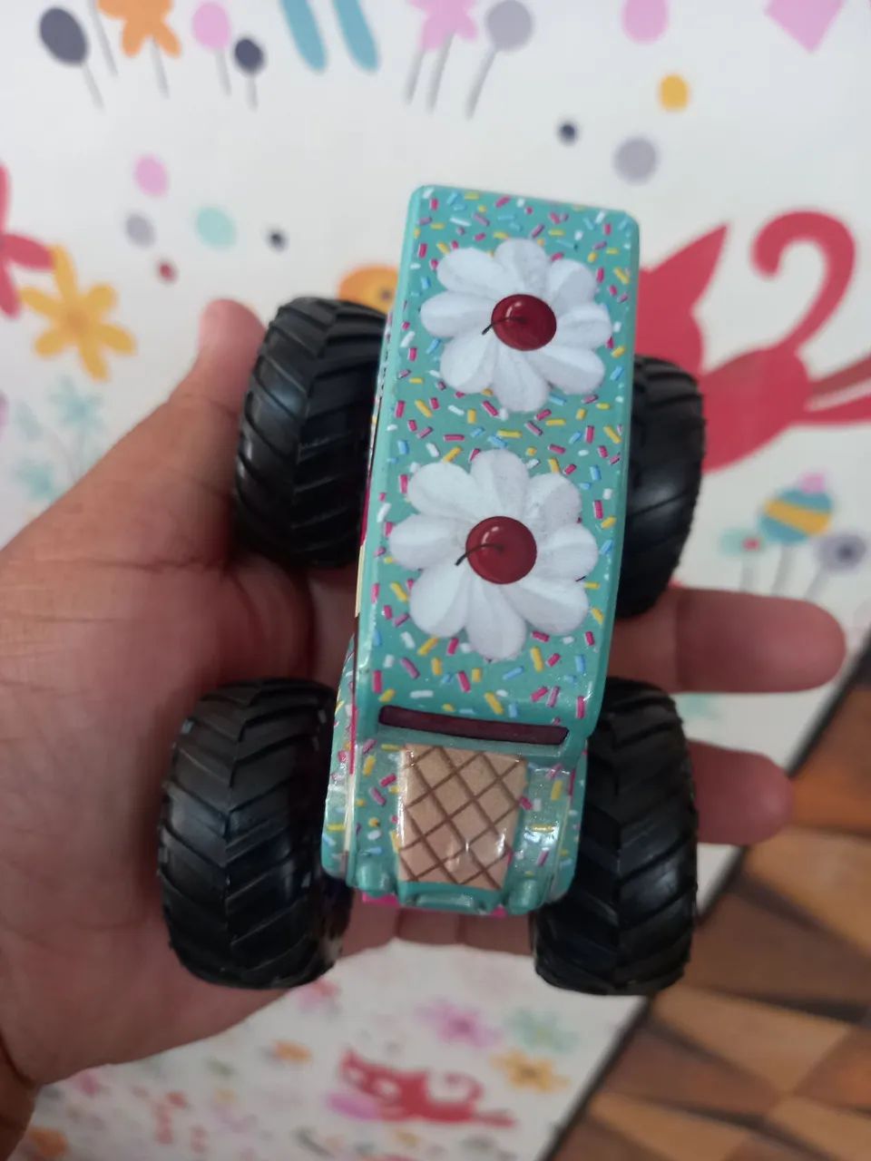 Carro  - Foto 3