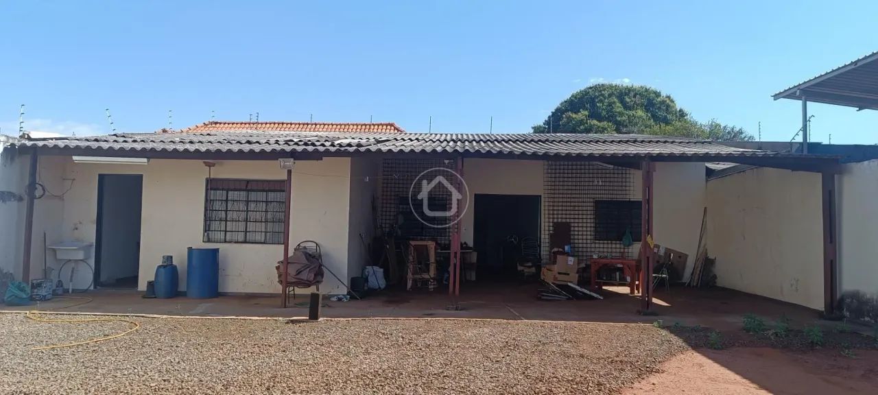 TERRENO em Campo Grande - Foto 4