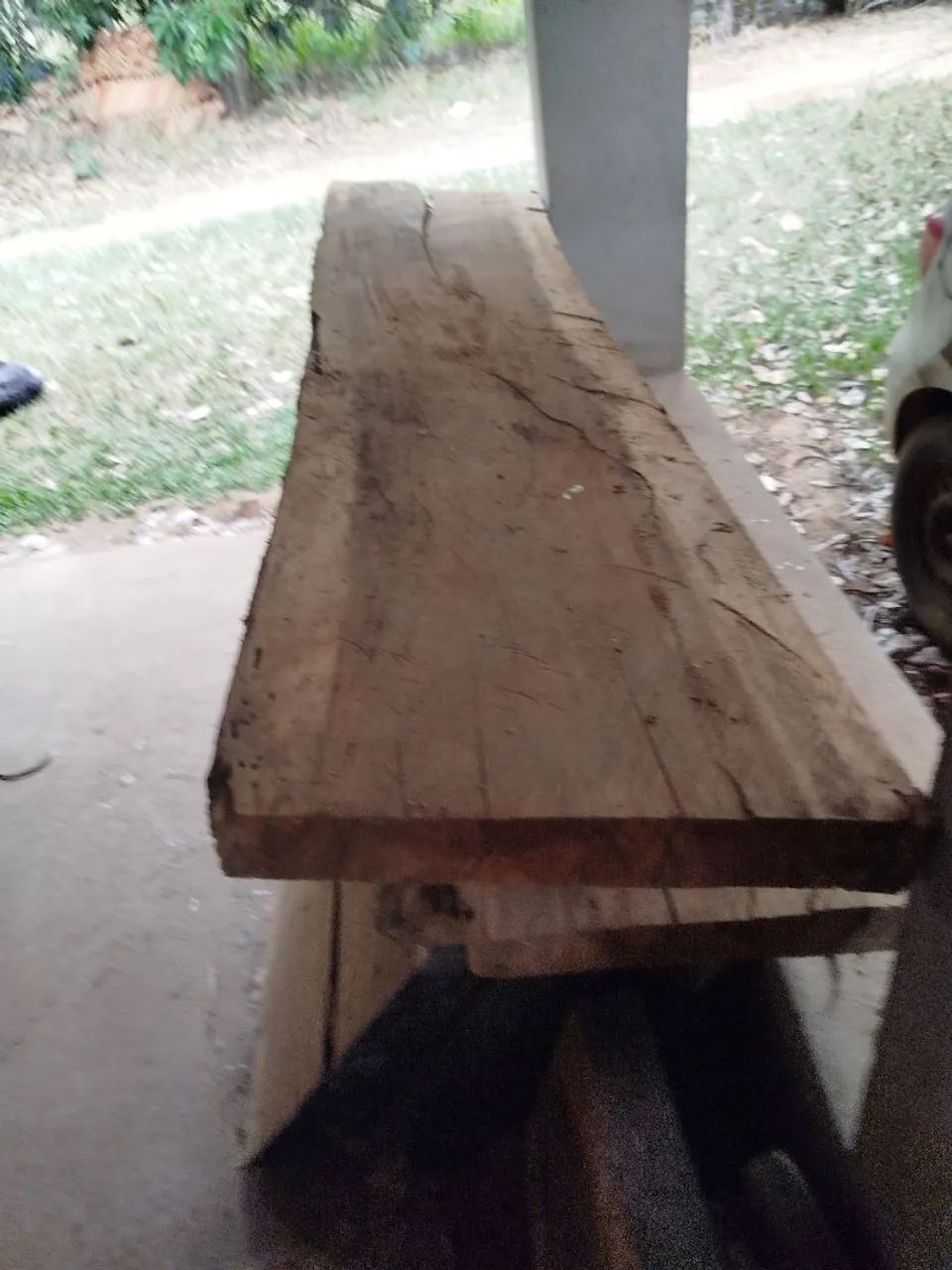 Pranchas de tamboril  - Foto 2