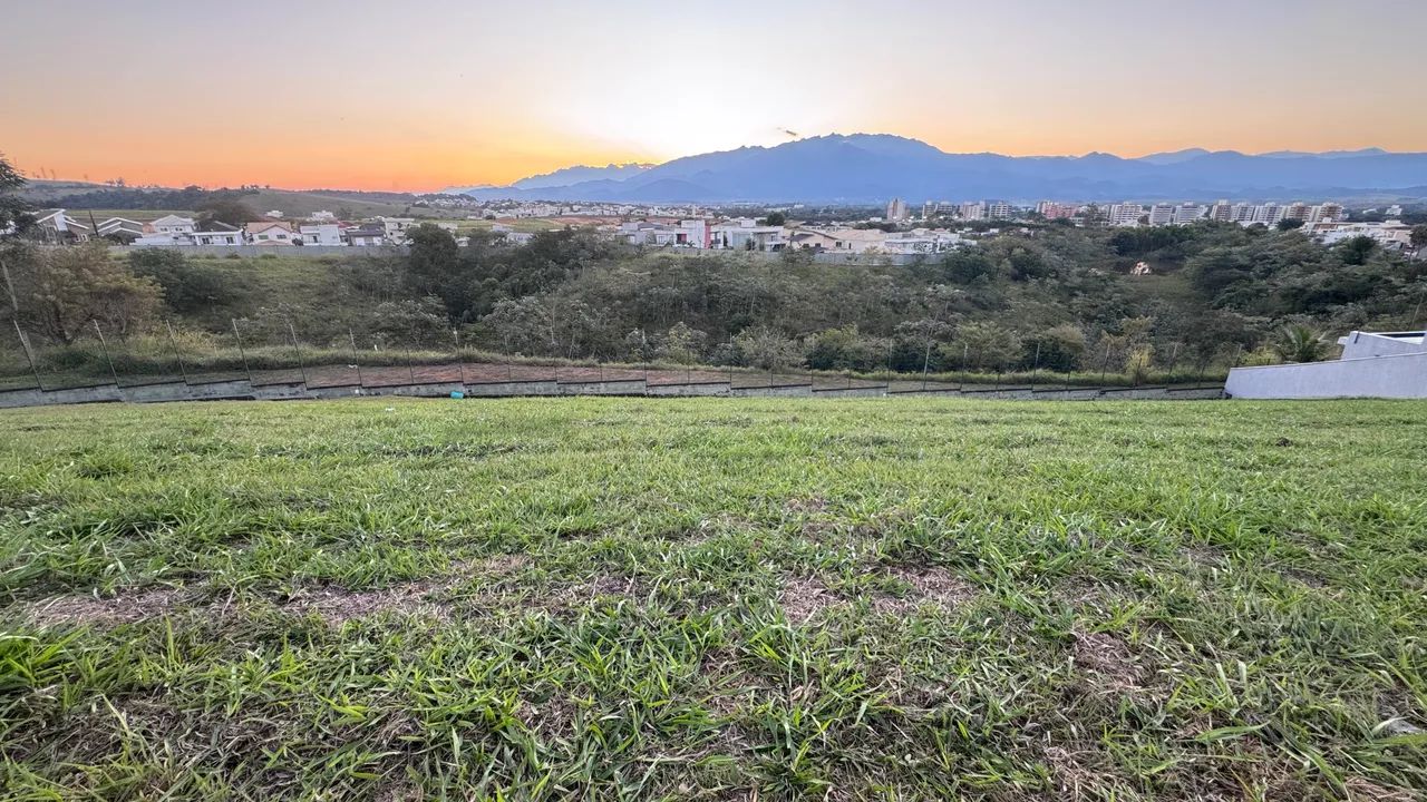 Terreno à venda 385m² - Foto 2