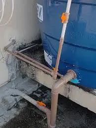 Bombeiro hidráulico 85 - Foto 3